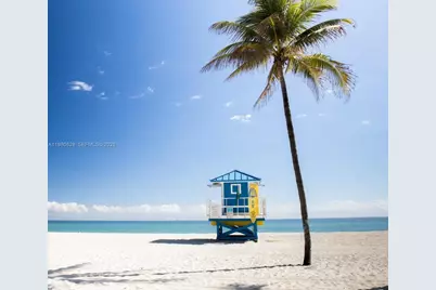 2200 S Ocean Dr #N103, Hollywood, FL 33019 - Photo 27