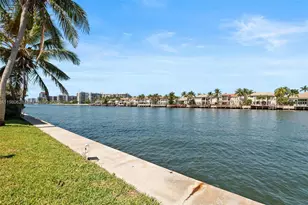 2200 S Ocean Dr, Hollywood, FL 33019 - Photo 19
