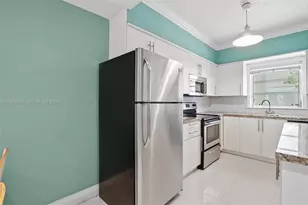 2200 S Ocean Dr, Hollywood, FL 33019 - Photo 5