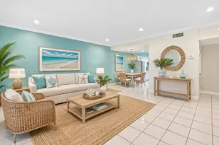 2200 S Ocean Dr, Hollywood, FL 33019 - Photo 1
