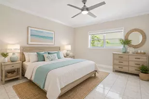 2200 S Ocean Dr, Hollywood, FL 33019 - Photo 7