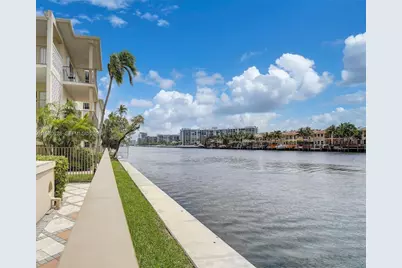 2200 S Ocean Dr #N103, Hollywood, FL 33019 - Photo 23