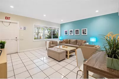 2200 S Ocean Dr #N103, Hollywood, FL 33019 - Photo 5