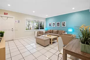 2200 S Ocean Dr, Hollywood, FL 33019 - Photo 5