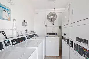 2200 S Ocean Dr, Hollywood, FL 33019 - Photo 15