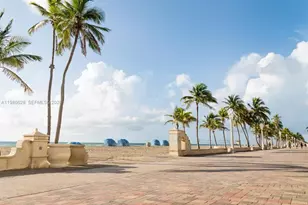 2200 S Ocean Dr, Hollywood, FL 33019 - Photo 23