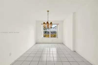 21232 SW 94th Ct, Cutler Bay, FL 33189 - Photo 9