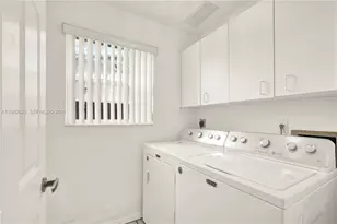 21232 SW 94th Ct, Cutler Bay, FL 33189 - Photo 21