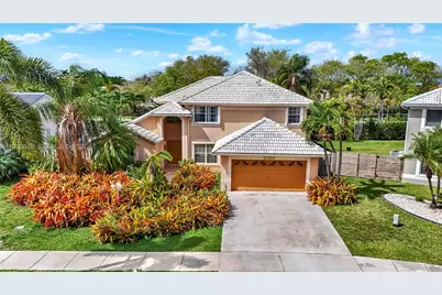 21232 SW 94th Ct, Cutler Bay, FL 33189 - Photo 1