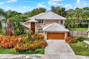 21232 SW 94th Ct, Cutler Bay, FL 33189 - Photo 1