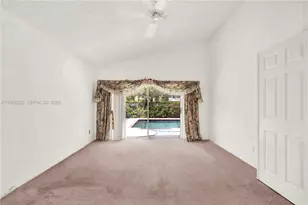 21232 SW 94th Ct, Cutler Bay, FL 33189 - Photo 25