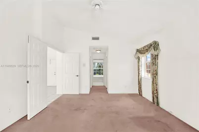 21232 SW 94th Ct, Cutler Bay, FL 33189 - Photo 27