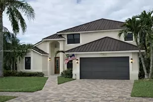 21232 SW 94th Ct, Cutler Bay, FL 33189 - Photo 3