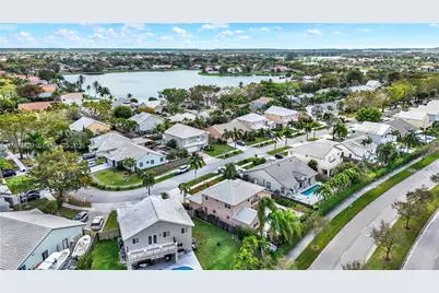 21232 SW 94th Ct, Cutler Bay, FL 33189 - Photo 53