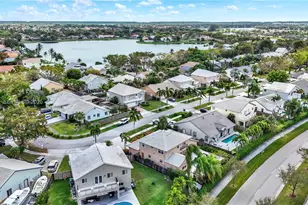 21232 SW 94th Ct, Cutler Bay, FL 33189 - Photo 53