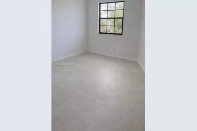 21232 SW 94th Ct, Cutler Bay, FL 33189 - Photo 41