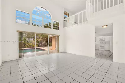 21232 SW 94th Ct, Cutler Bay, FL 33189 - Photo 5