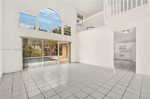 21232 SW 94th Ct, Cutler Bay, FL 33189 - Photo 5