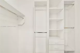 21232 SW 94th Ct, Cutler Bay, FL 33189 - Photo 33