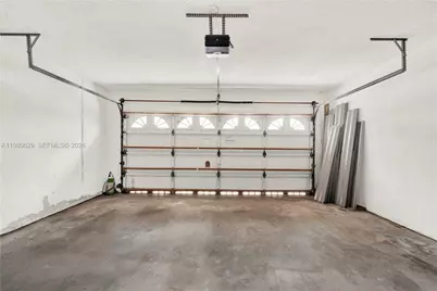 21232 SW 94th Ct, Cutler Bay, FL 33189 - Photo 49