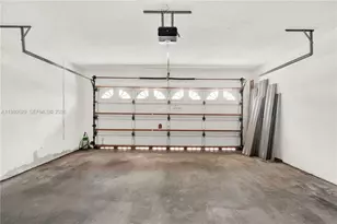 21232 SW 94th Ct, Cutler Bay, FL 33189 - Photo 49