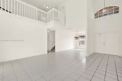 21232 SW 94th Ct, Cutler Bay, FL 33189 - Photo 7