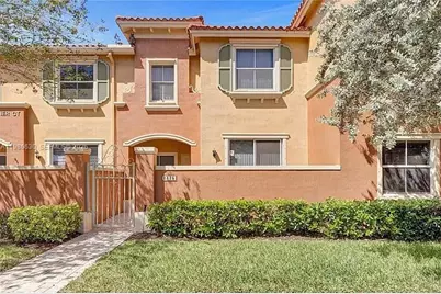 2325 Mariner Ct #2809, Dania Beach, FL 33312 - Photo 1