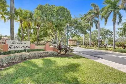 2325 Mariner Ct #2809, Dania Beach, FL 33312 - Photo 17