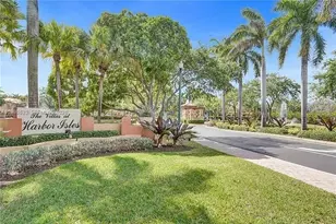 2325 Mariner Ct, Dania Beach, FL 33312 - Photo 17