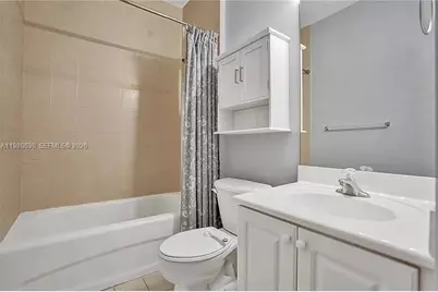 2325 Mariner Ct #2809, Dania Beach, FL 33312 - Photo 11