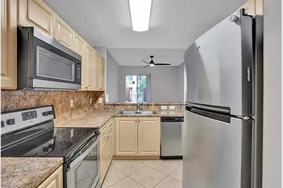 2325 Mariner Ct #2809, Dania Beach, FL 33312 - Photo 3