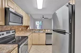 2325 Mariner Ct, Dania Beach, FL 33312 - Photo 3