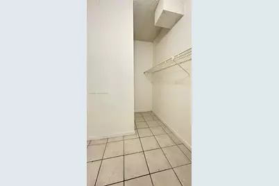 7125 NW 186th St #B110, Hialeah, FL 33015 - Photo 13