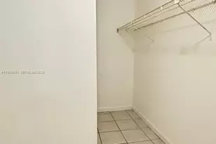 7125 NW 186th St, Hialeah, FL 33015 - Photo 13