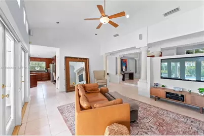 16701 SW 84th Ct, Palmetto Bay, FL 33157 - Photo 23