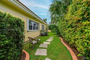 16701 SW 84th Ct, Palmetto Bay, FL 33157 - Photo 65