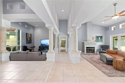 16701 SW 84th Ct, Palmetto Bay, FL 33157 - Photo 15
