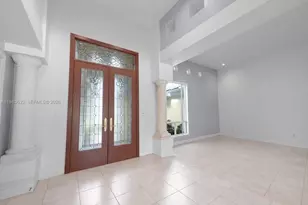 16701 SW 84th Ct, Palmetto Bay, FL 33157 - Photo 9