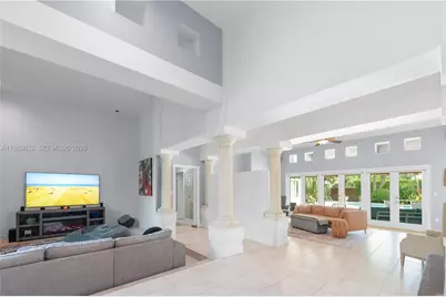 16701 SW 84th Ct, Palmetto Bay, FL 33157 - Photo 13
