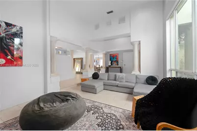 16701 SW 84th Ct, Palmetto Bay, FL 33157 - Photo 17