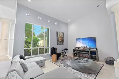 16701 SW 84th Ct, Palmetto Bay, FL 33157 - Photo 11