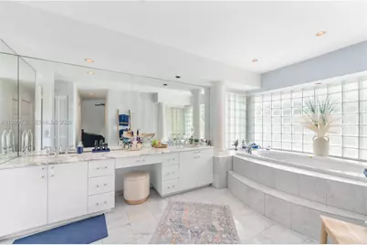 16701 SW 84th Ct, Palmetto Bay, FL 33157 - Photo 37