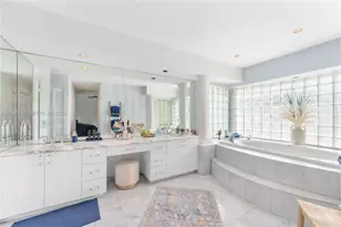 16701 SW 84th Ct, Palmetto Bay, FL 33157 - Photo 37