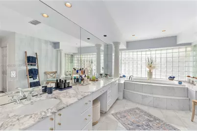 16701 SW 84th Ct, Palmetto Bay, FL 33157 - Photo 35
