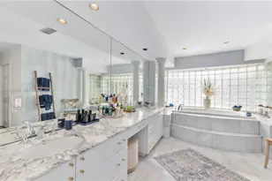 16701 SW 84th Ct, Palmetto Bay, FL 33157 - Photo 35