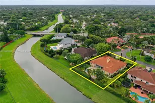16701 SW 84th Ct, Palmetto Bay, FL 33157 - Photo 7