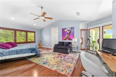 16701 SW 84th Ct, Palmetto Bay, FL 33157 - Photo 29
