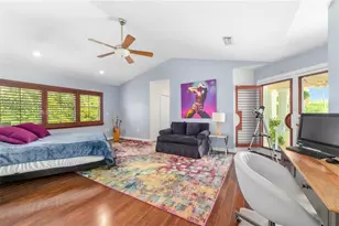 16701 SW 84th Ct, Palmetto Bay, FL 33157 - Photo 29