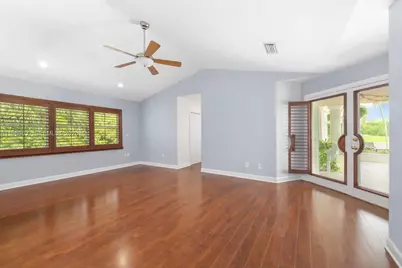 16701 SW 84th Ct, Palmetto Bay, FL 33157 - Photo 29