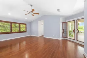 16701 SW 84th Ct, Palmetto Bay, FL 33157 - Photo 29